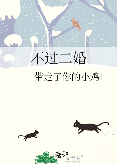 《不过二婚》