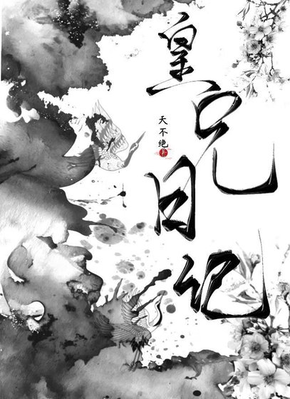 皇兄日记