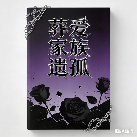 《(銀河英雄傳同人)旅程·先寇布獨白+生如夏花+如果·愛+如果·愛Ⅱ+24-7+沉酣系列+沉酣一夢+花》
