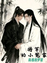 《將軍的小冤家》