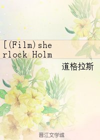 《(BL/(Film)sherlock Holmes同人)时时刻刻》