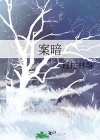 《案暗》