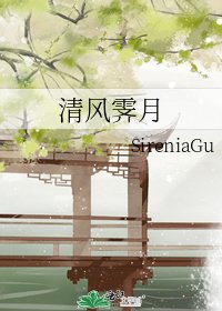 清風霽月