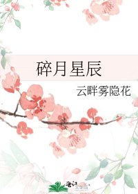 《碎月星辰》