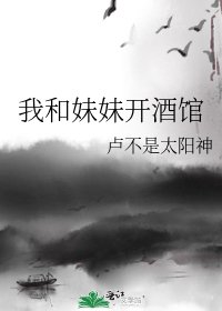 《我和妹妹开酒馆》