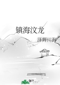 《镇海汶龙》