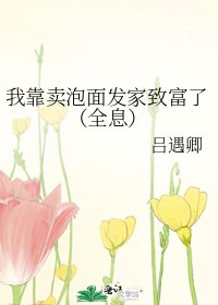 《我靠卖泡面发家致富了(全息)》