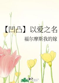 【凹凸】以唉之名
