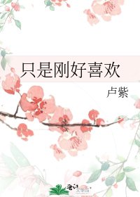 《只是剛好喜歡》