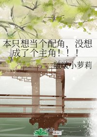 《本只想当个配角,没想成了个主角!!!》