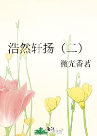 《浩然軒揚(二)》