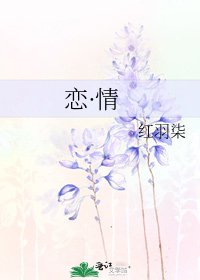 《戀·情》