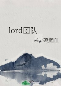 《lord團隊》