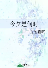 《今夕是何時》