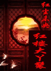 《(紅樓同人)紅樓大丫鬟》