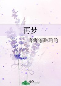 《再梦》