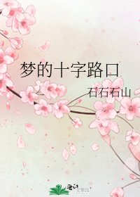 《夢的十字路口》