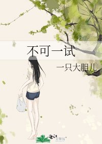 《不可一试》