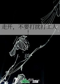 《走开,不要打扰打工人!》
