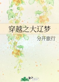 《穿越之大遼夢》