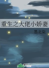 《重生之大佬小嬌妻》