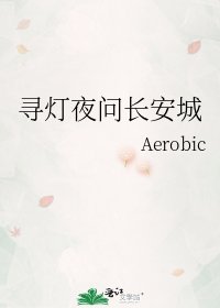 《尋燈夜問長安城》