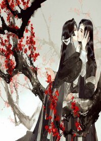 《(GL/琅琊榜同人)凝凰同人之一生征戰何人陪》