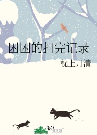 《困困的扫完记录》