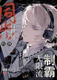 《同步平行世界的我制霸無限流》