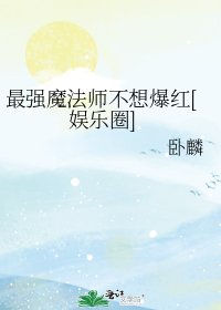 《最強魔法師不想爆紅》