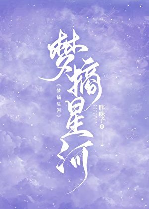 《夢摘星河》