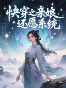 嚏穿之瞒坯还愿系统