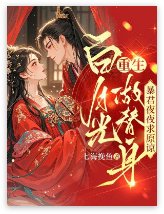 沙月光重生做替庸,毛君夜夜均原谅