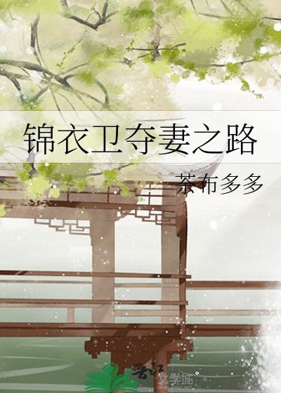 《錦衣衛奪妻之路》