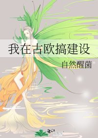 我在古歐搞建設