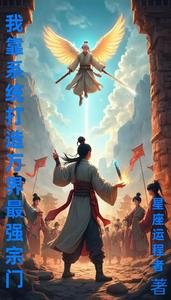 我靠天道系統帶領宗門致富