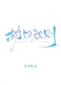 《枕邊規則》