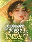 俏婆婆重生八零,恶媳兵别想看门