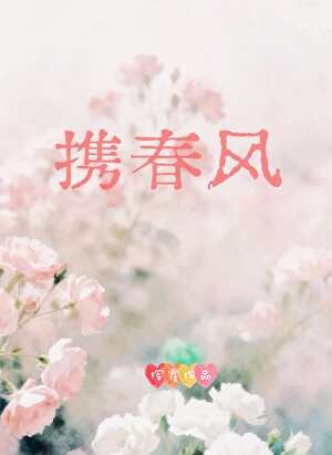 携弃风