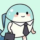 小肪糖