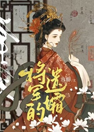 《將軍的遺孀》
