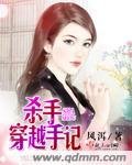 《殺手穿越手記》