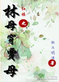 （BG/红楼同人）红楼之林母穿贾母