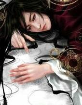 《帝》