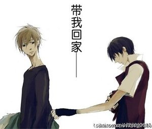 《你们懂的,小甜甜》