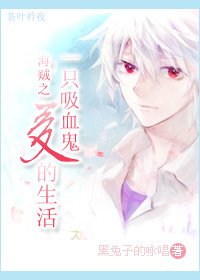 《(海贼王同人)海贼王之一只吸血鬼受的生活》
