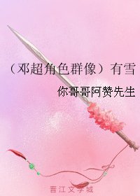 《(影視同人)(鄧超角色群像)有雪》
