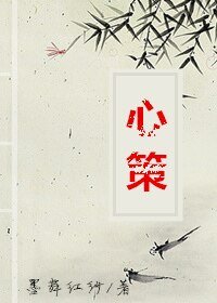 心策
