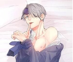 《家庭性 奴》