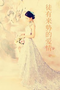 《徒有来势的爱情》